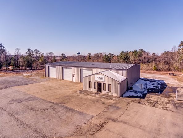 120 Appalachian Ct, Talking Rock, GA 30175